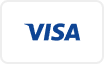 visa.png