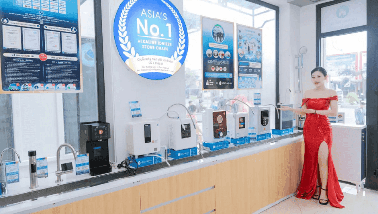 web-348-bo-sung-hinh-showroom-hai-phong (2)