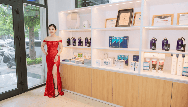 web-348-bo-sung-hinh-showroom-hai-phong (7)