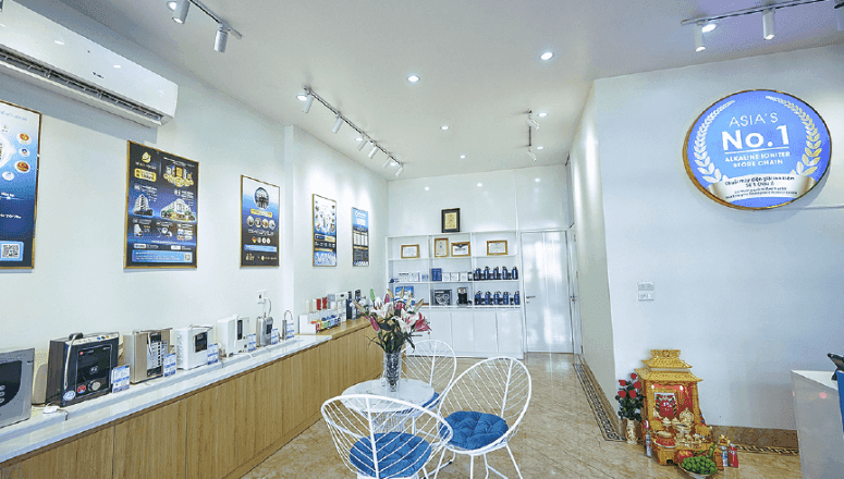 web-348-bo-sung-hinh-showroom-nha-trang (5)