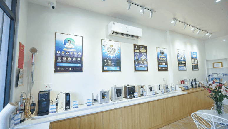 web-348-bo-sung-hinh-showroom-nha-trang (8)