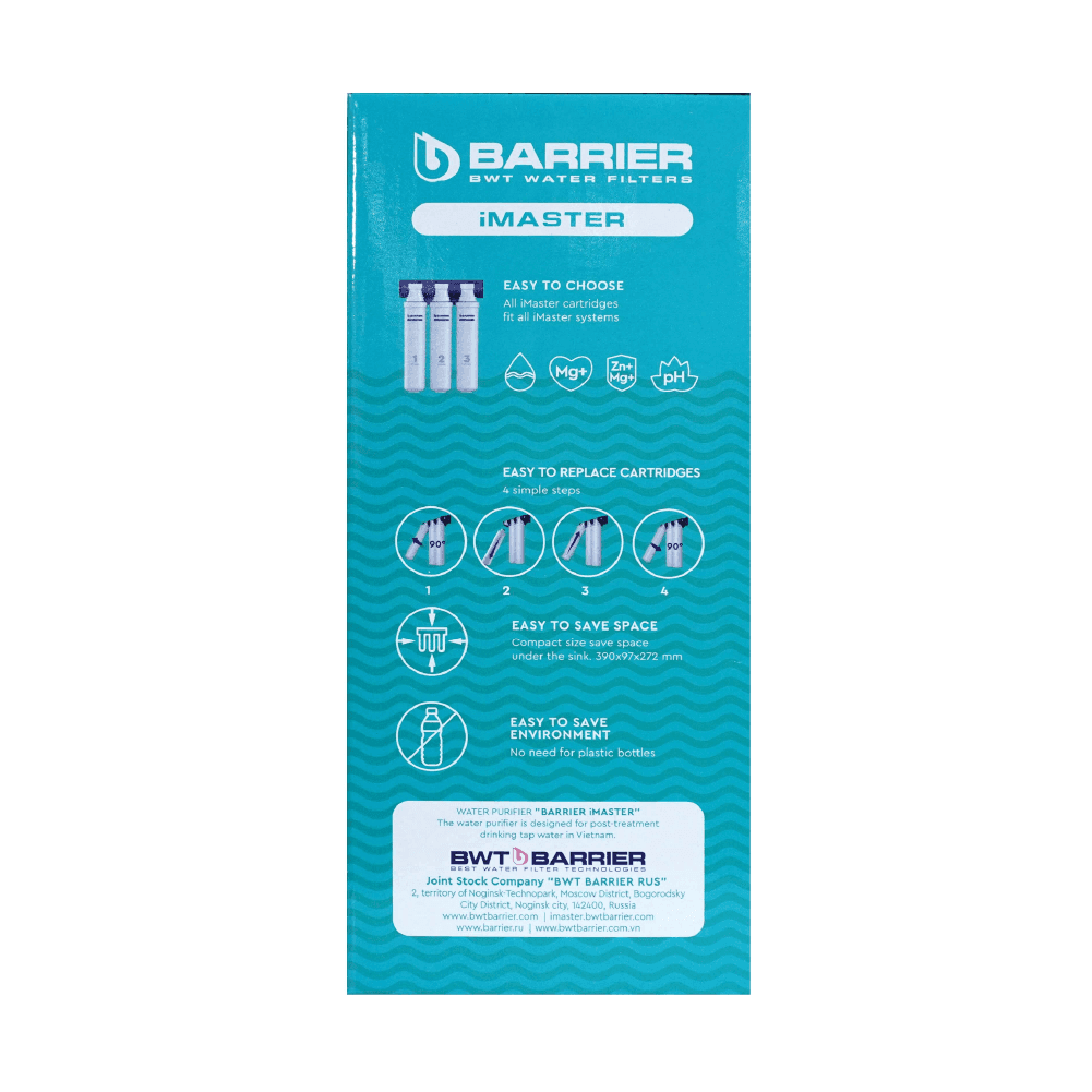 may-loc-nuoc-bwt-barrier-imaster-l-chinh-hang-nga
