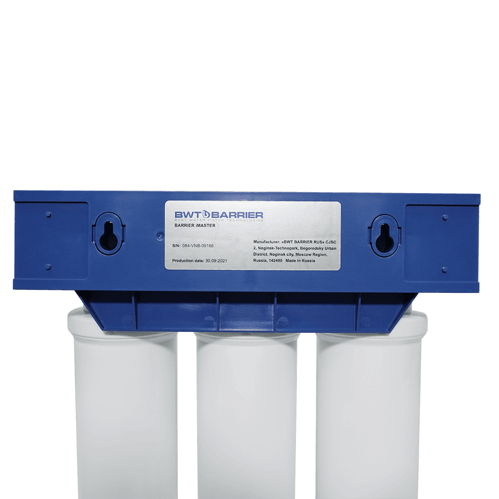 tem-chung-nhan-may-loc-nuoc-bwt-barrier-imaster-l