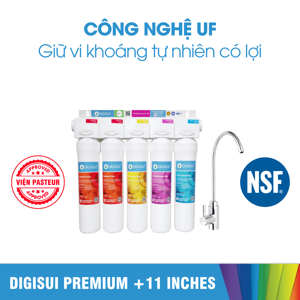 may-loc-nuoc-digisui-premium-11-inches