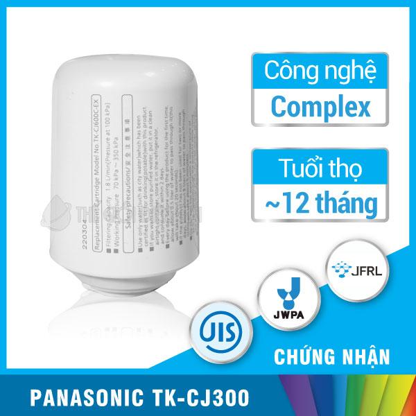 loi-loc-may-loc-nuoc-tai-voi-panasonic-tk-cj300_vkna-y2