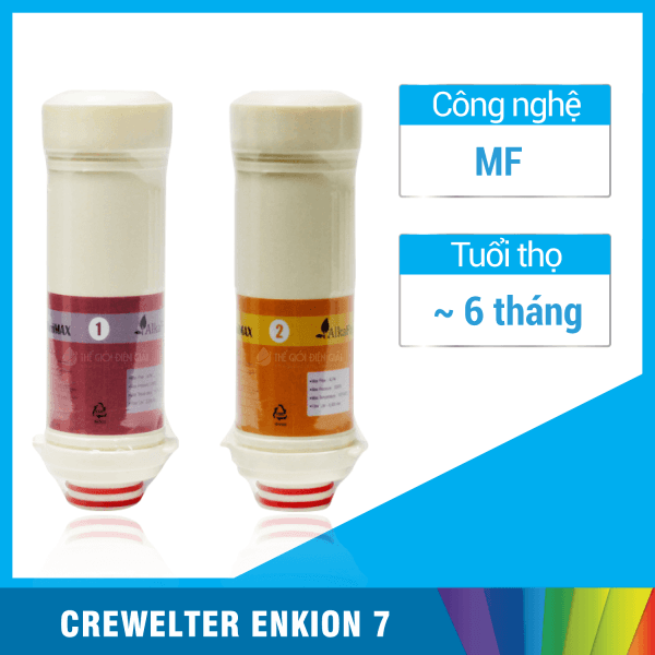 loi-loc-may-loc-nuoc-ion-kiem-crewelter-enkion-7