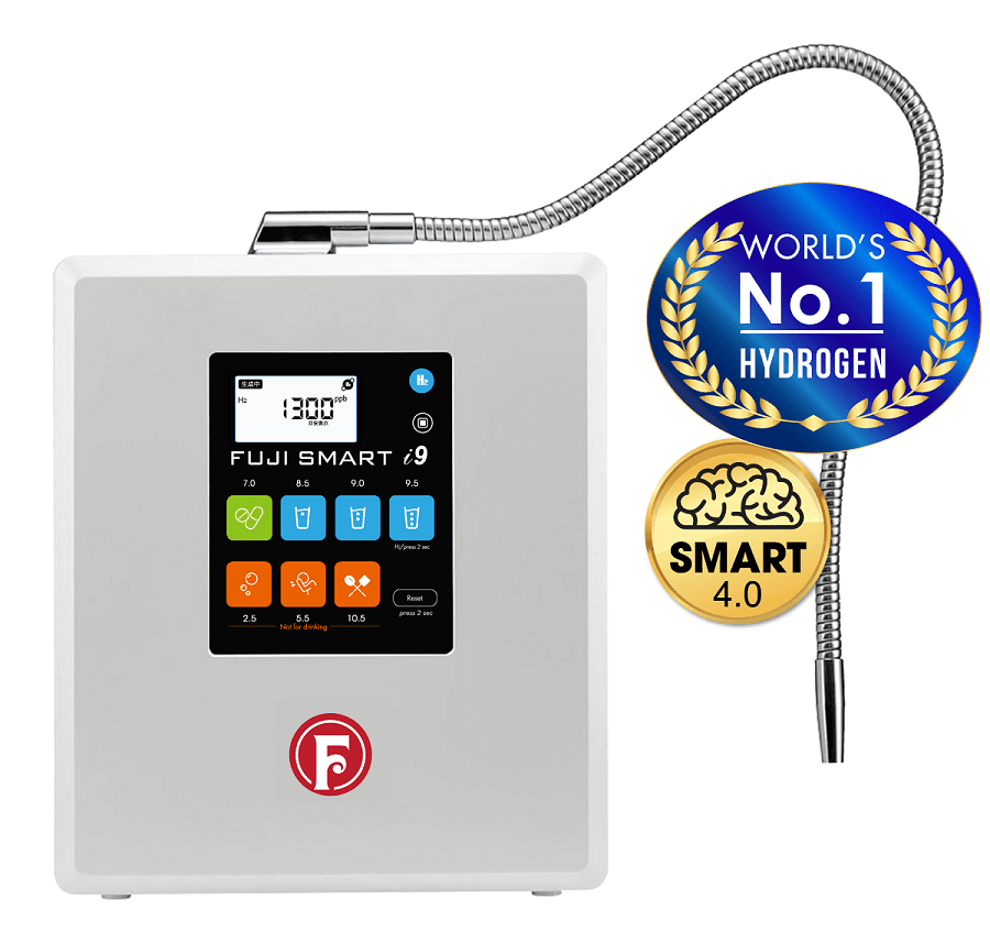 fuji-smart-i9-giau-hydro