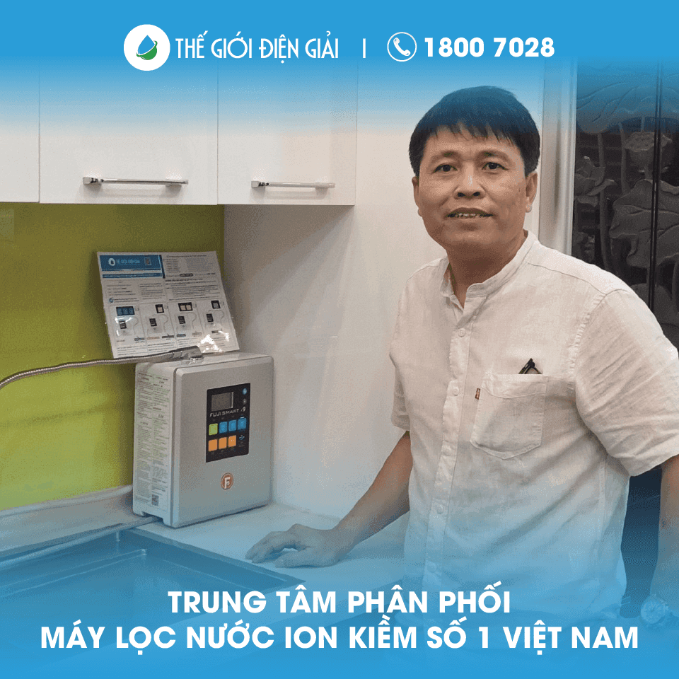 khach-hang-lap-dat-may-loc-nuoc-ion-kiem-fuji-smart-i9-nhat-ban