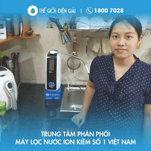 khach-hang-lap-dat-may-loc-nuoc-ion-kiem-fuji-smart-k8-slim-giau-hydro