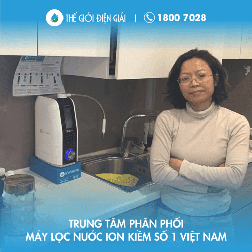 khach-hang-lap-dat-may-loc-nuoc-ion-kiem-fuji-smart-k8-slim-nhat-ban