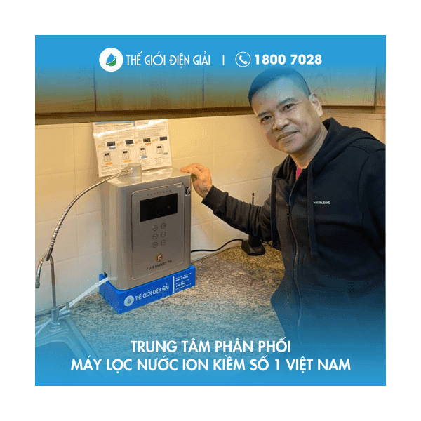 khach-hang-lap-may-loc-nuoc-ion-kiem-fuji-smart-p8-nhat-ban