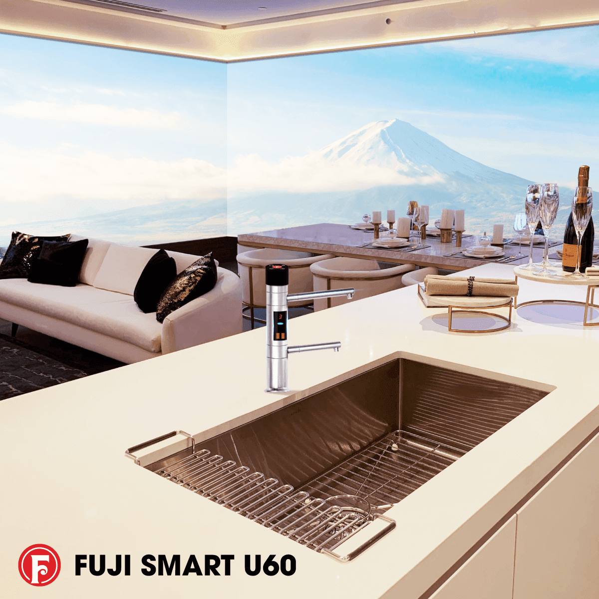 fuji-smart-u60-am-bon-sang-trong