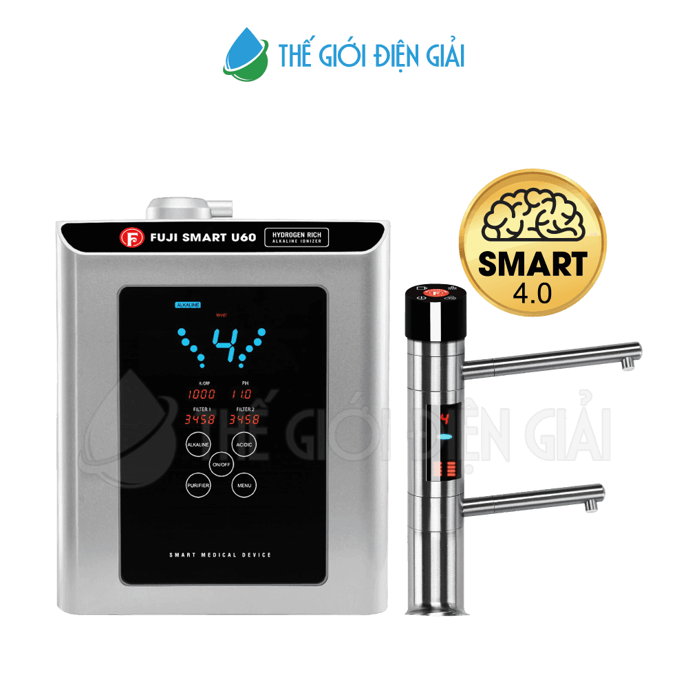 fuji-smart-u60-chinh-hang_pgfi-al