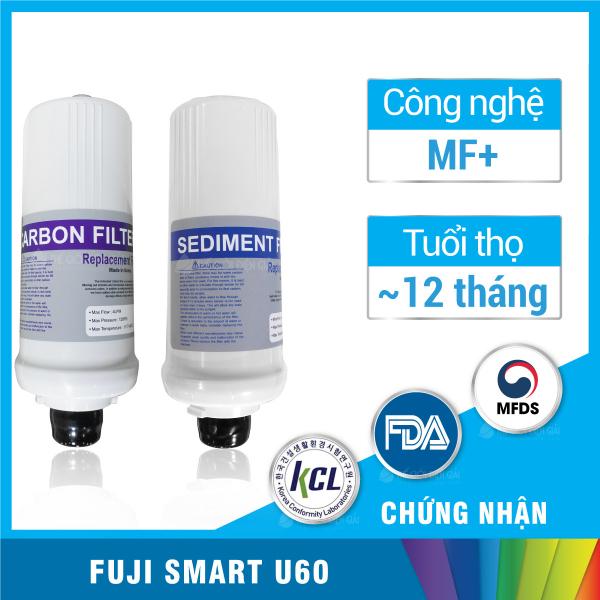 loc-loc-may-loc-nuoc-ion-kiem-fuji-smart-u60_emqq-9h