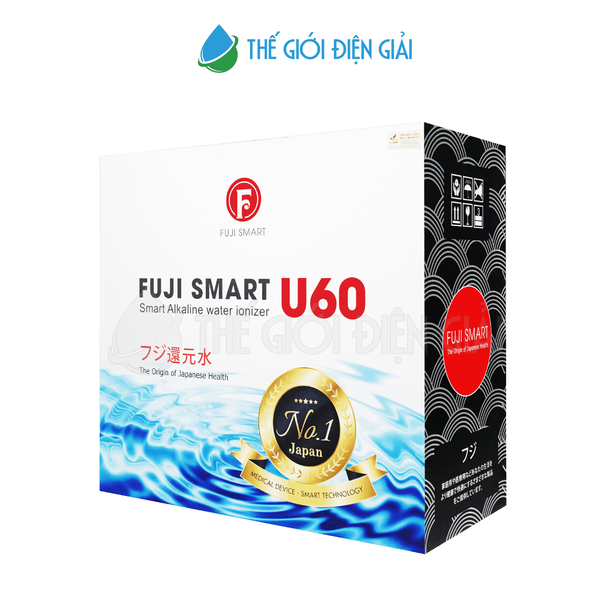 mat-ben-hop-dung-fuji-smart-u60