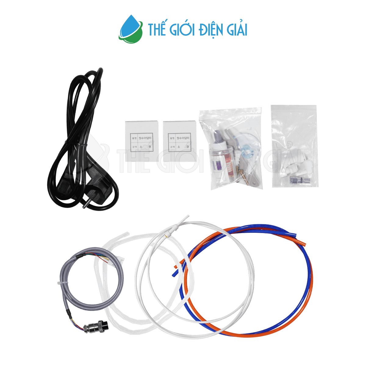 phu-kien-di-kem-fuji-smart-u60