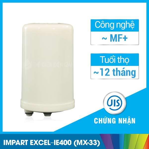 loi-loc-may-loc-nuoc-ion-kiem-impart-excel–ie400__mx-33__vqej-lo