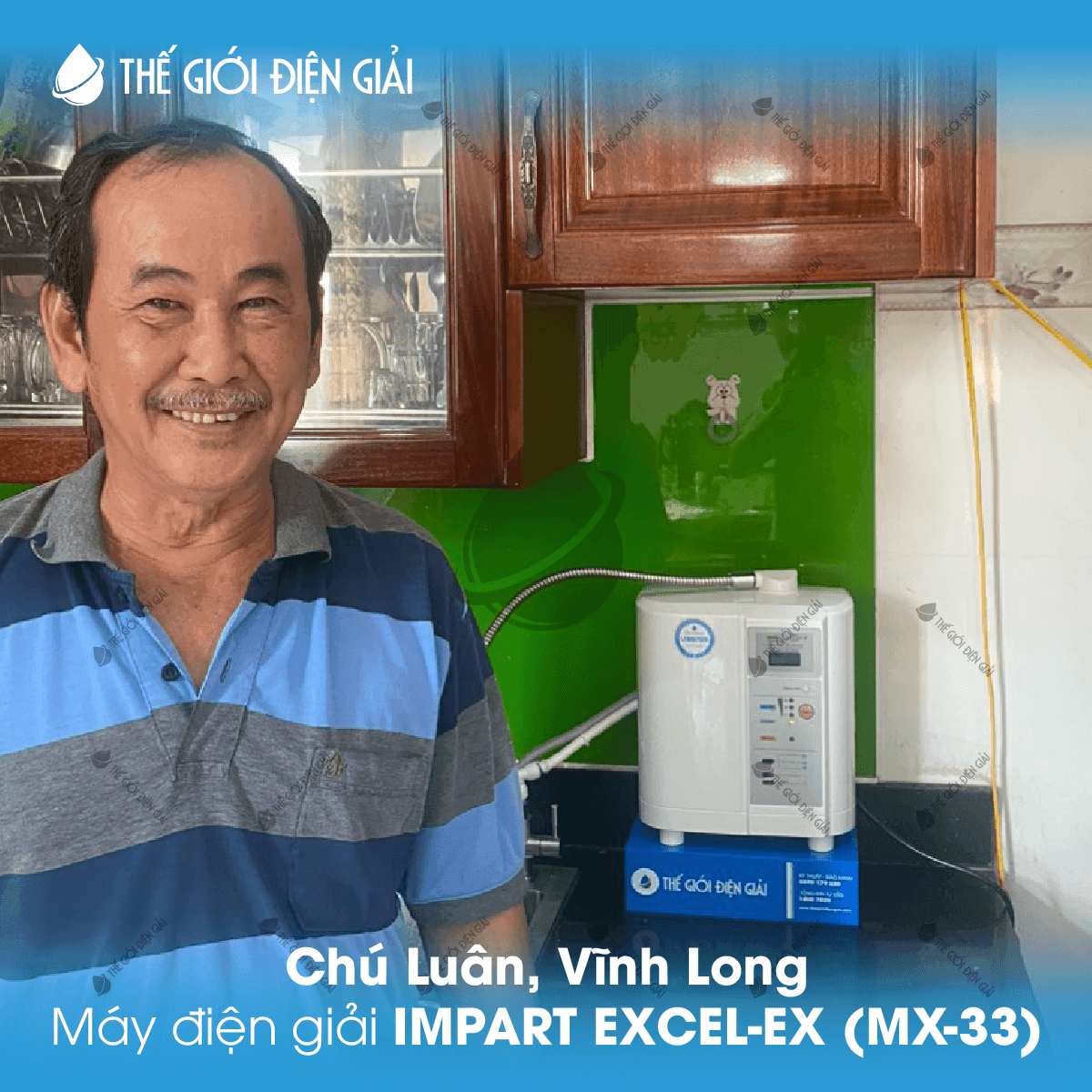 chu-luan-vinh-long--lap-dat-may-loc-nuoc-ion-kiem-impart-excel-ex-mx33