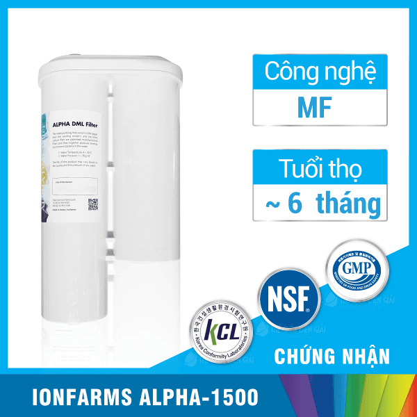 loi-loc-may-loc-nuoc-ion-kiem-ionfarms-alpha-1500_c2ts-az