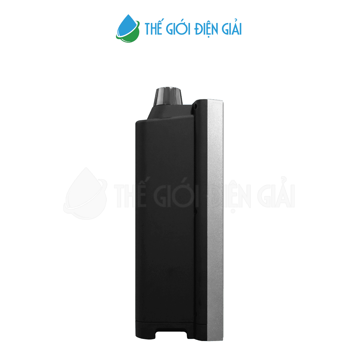 mat-ben-may-dien-giai-ionfarms-alpha-1700