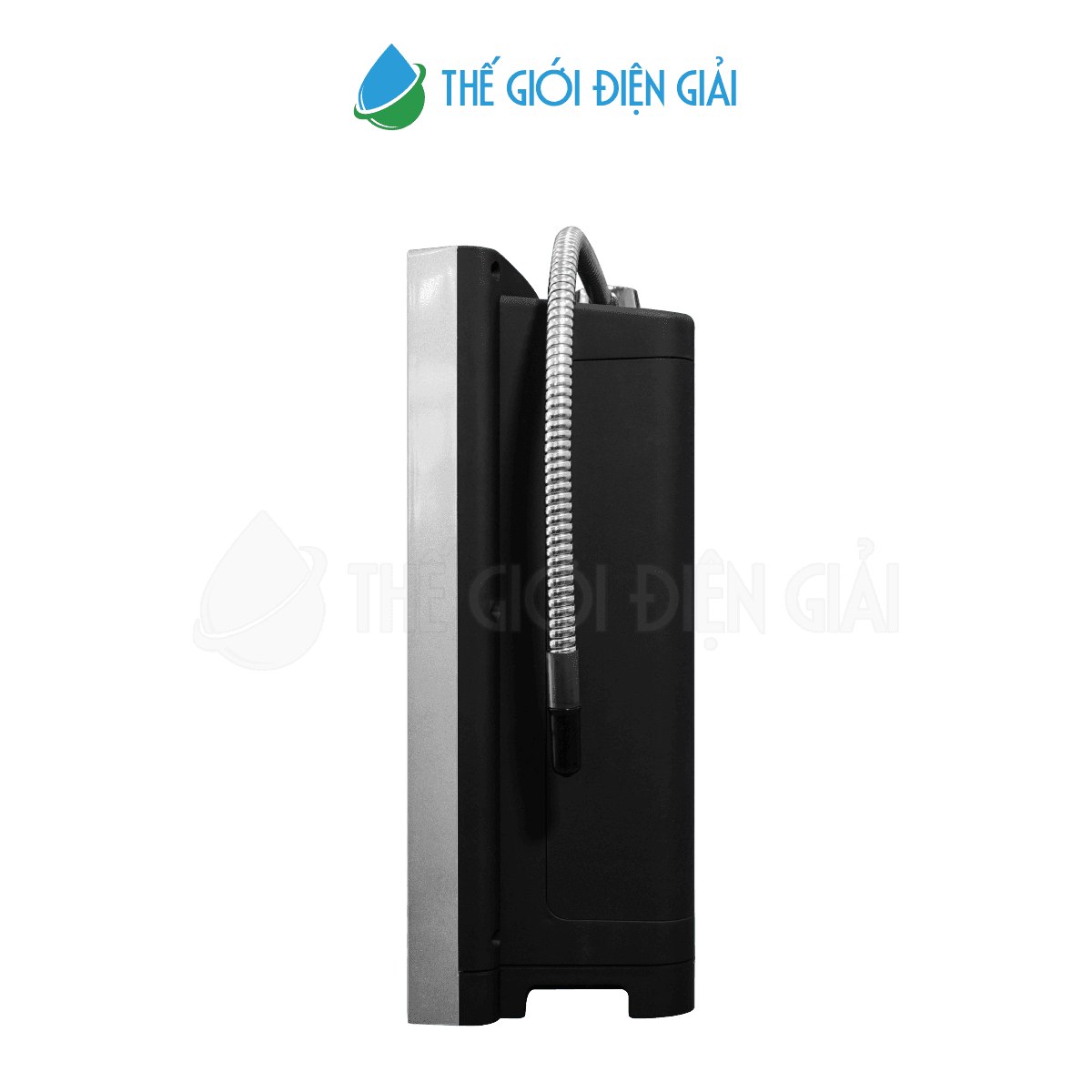 may-dien-giai-ionfarms-alpha-1700-mat-ben