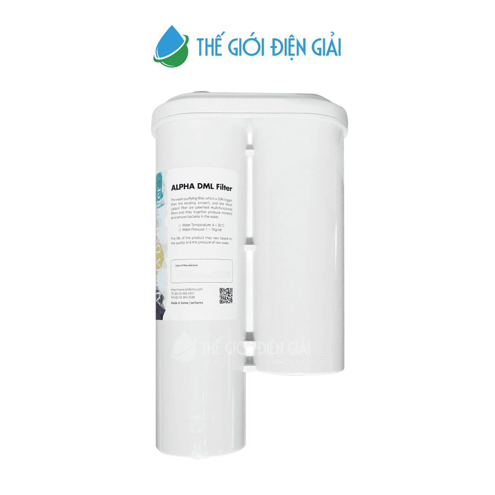 loi-loc-may-loc-nuoc-ion-kiem-ionfarms-alpha-u1700-han-quoc