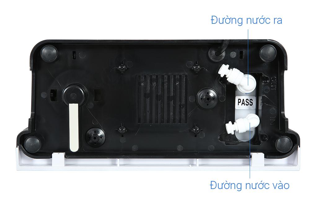phu-kien-may-loc-nuoc-ion-kiem-ionfarms-alpha-u1700__5_