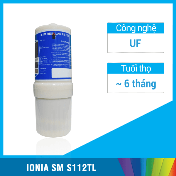 loi-loc-may-loc-nuoc-ion-kiem-ionia-sm-s112tl