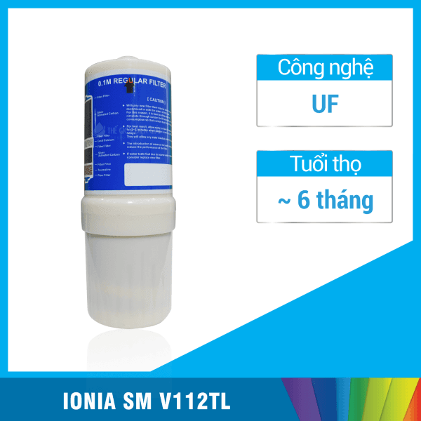 loi-loc-may-loc-nuoc-ion-kiem-ionia-sm-v112tl