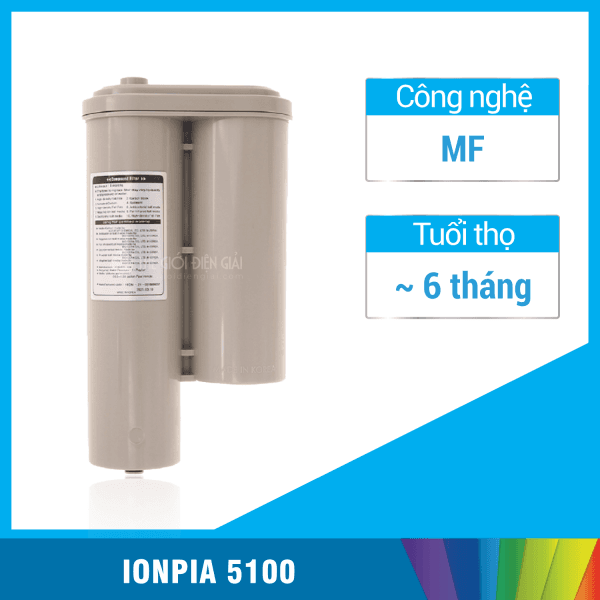 loi-loc-may-loc-nuoc-ion-kiem-ionpia-5100