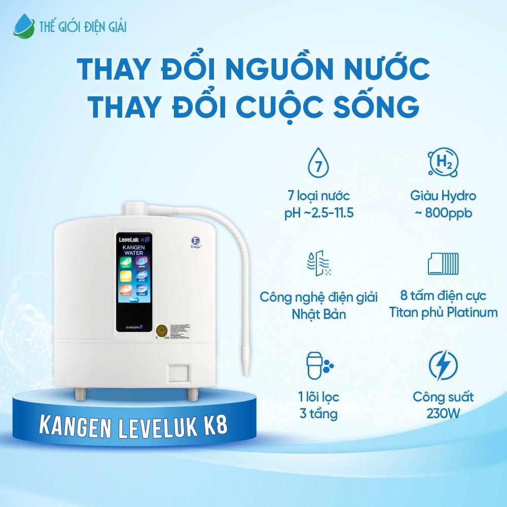 may-loc-nuoc-ion-kiem-KANGEN K8-00