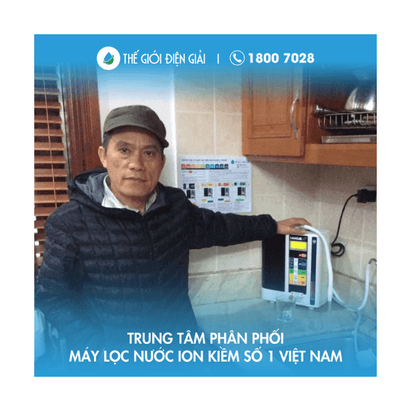 khach-hang-lap-dat-may-loc-nuoc-ion-kiem-kangen-leveluk-sd501-chinh-hang