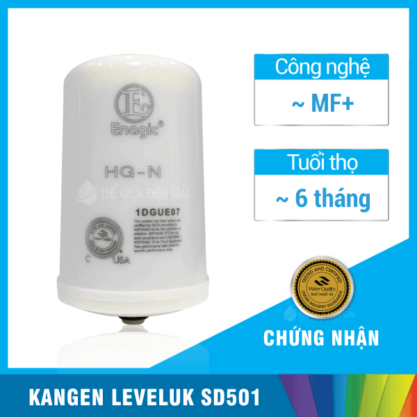 loi-loc-may-loc-nuoc-ion-kiem-kangen-leveluk-sd501