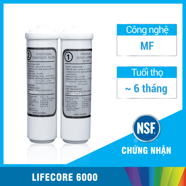 loi-loc-may-loc-nuoc-ion-kiem-lifecore-6000