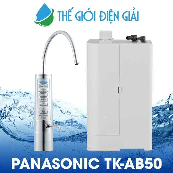 Panasonic-tk-ab50