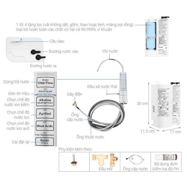 phu-kien-may-loc-nuoc-ion-kiem-panasonic-tk-ab50