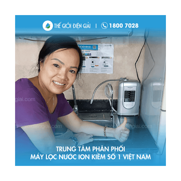 khach-hang-lap-dat-may-loc-nuoc-ion-kiem-panasonic-tk-as45-chinh-hang