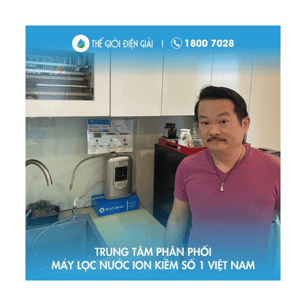 khach-hang-lap-dat-may-loc-nuoc-ion-kiem-panasonic-tk-as45