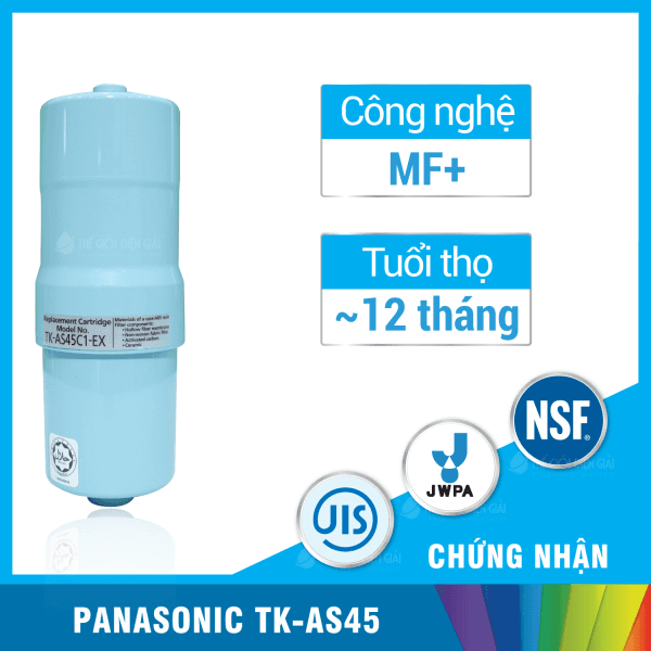 loi-loc-may-loc-nuoc-ion-kiem-panasonic-tk-as45