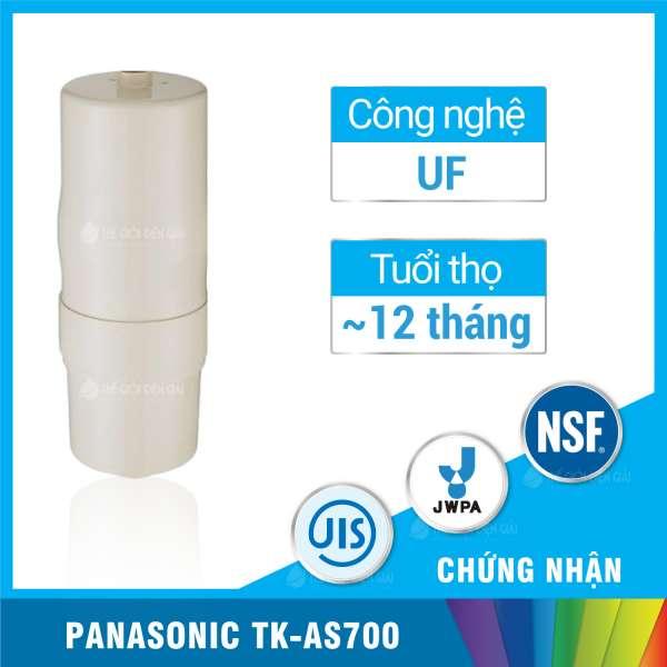 loi-loc-may-loc-nuoc-ion-kiem-panasonic-tk-as700-chinh-hang