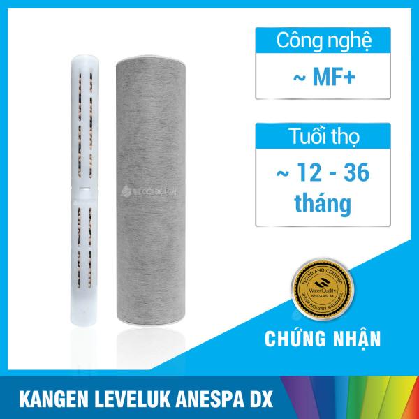 loi-loc-tinh-may-tam-kangen-enagic-leveluk-anespa-dx_33qr-g9