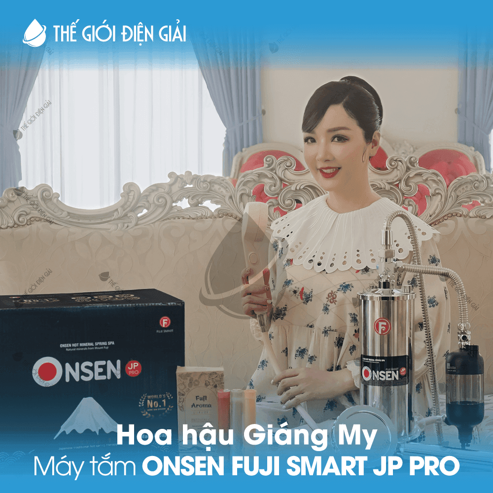 giang-my-tin-chon-may-tam-onsen-fuji-smart-jp-pro