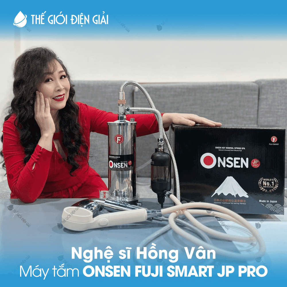 hong-van-tin-chon-may-tam-onsen-fuji-smart-jp-pro