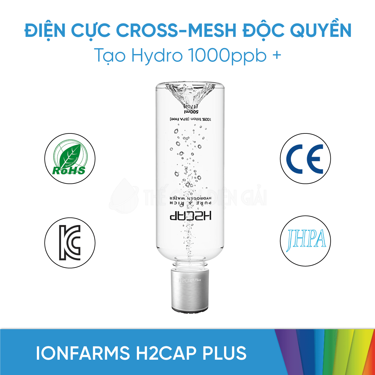 may-tao-nuoc-hydro-cam-tay-ionfarms-h2cap-plus-silver-1