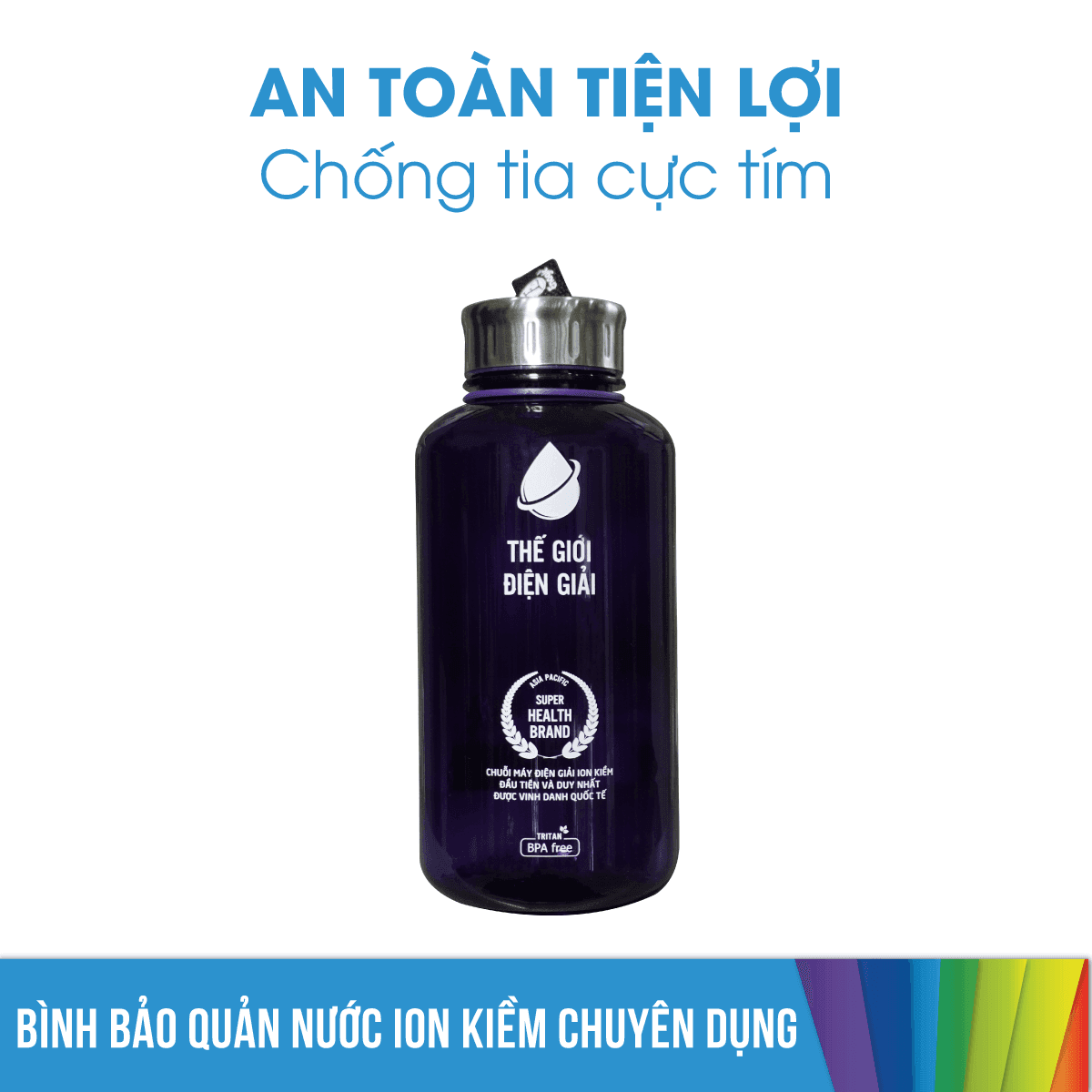 binh-tim-dung-nuoc-ion-kiem-the-gioi-dien-giai