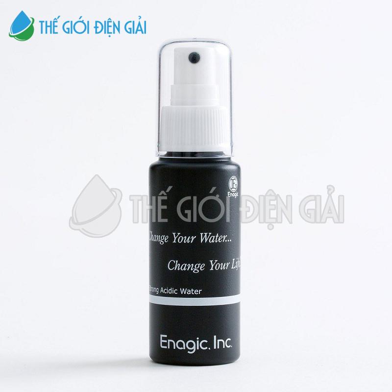 binh-xit-mau-den-cua-enagic-50ml