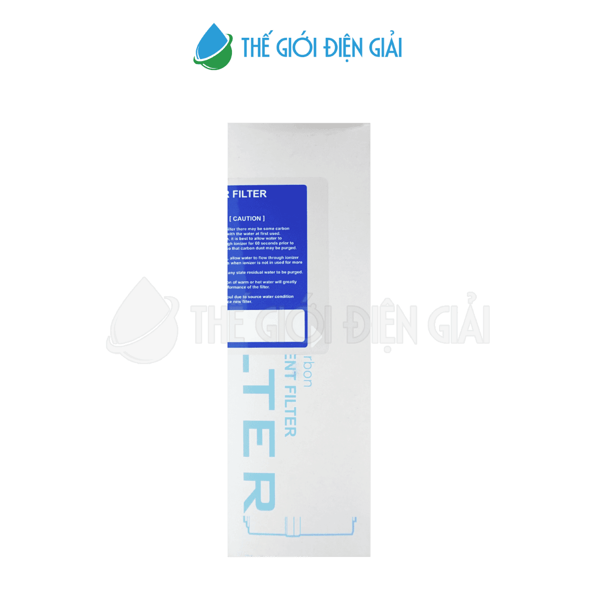 hop-loi-loc-may-loc-nuoc-ion-kiem-ionia-sm-2f9-han-quoc