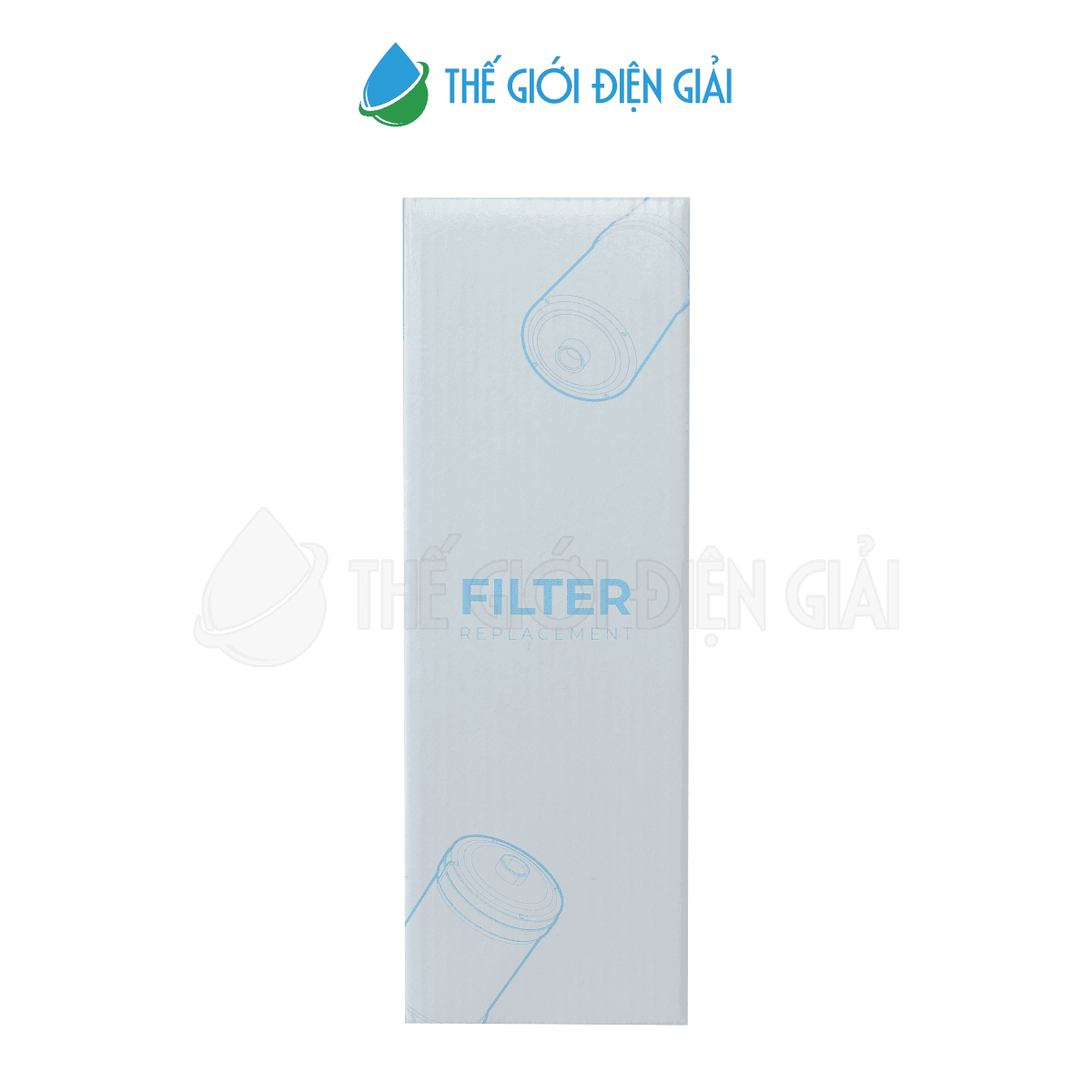 hop-loi-loc-may-loc-nuoc-ion-kiem-sm-2f9-han-quoc