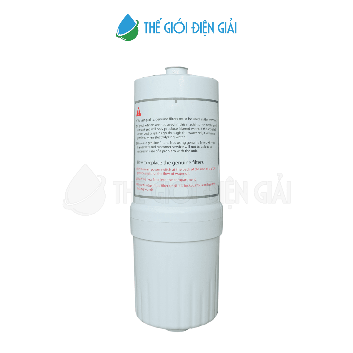 loi-loc-may-loc-nuoc-dien-giai-ionia-sm-2f9