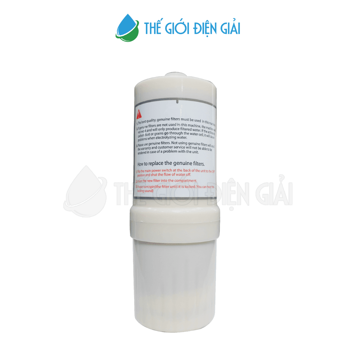 loi-loc-may-loc-nuoc-ion-kiem-ionia-sm-2f9-han-quoc_hkr3-vk